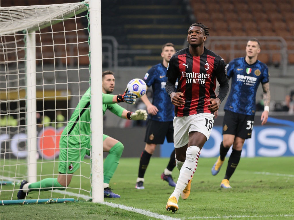 中国国奥队 中国国奥队