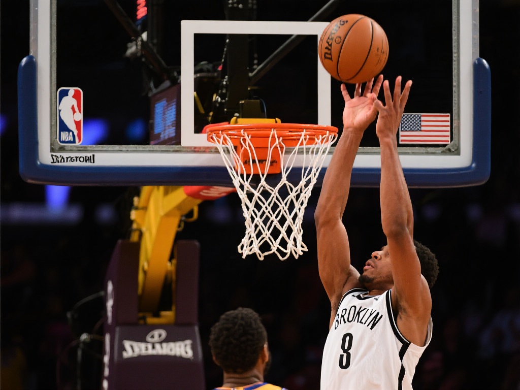 勇发挥帮助 勇发挥帮助