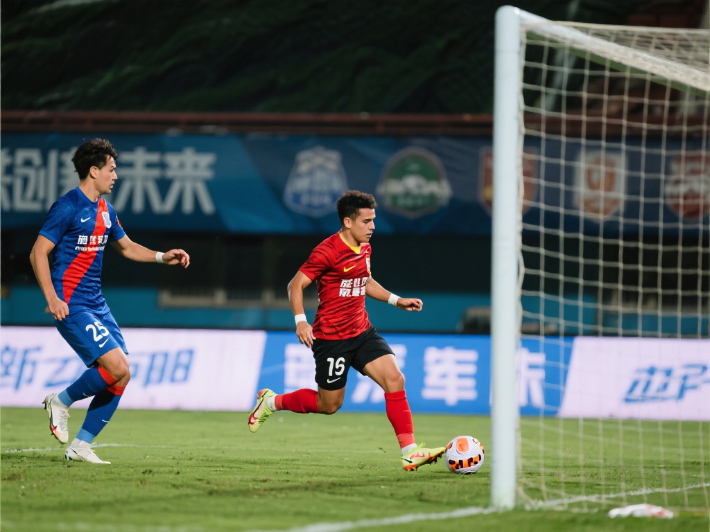 球员之间的 球员之间的