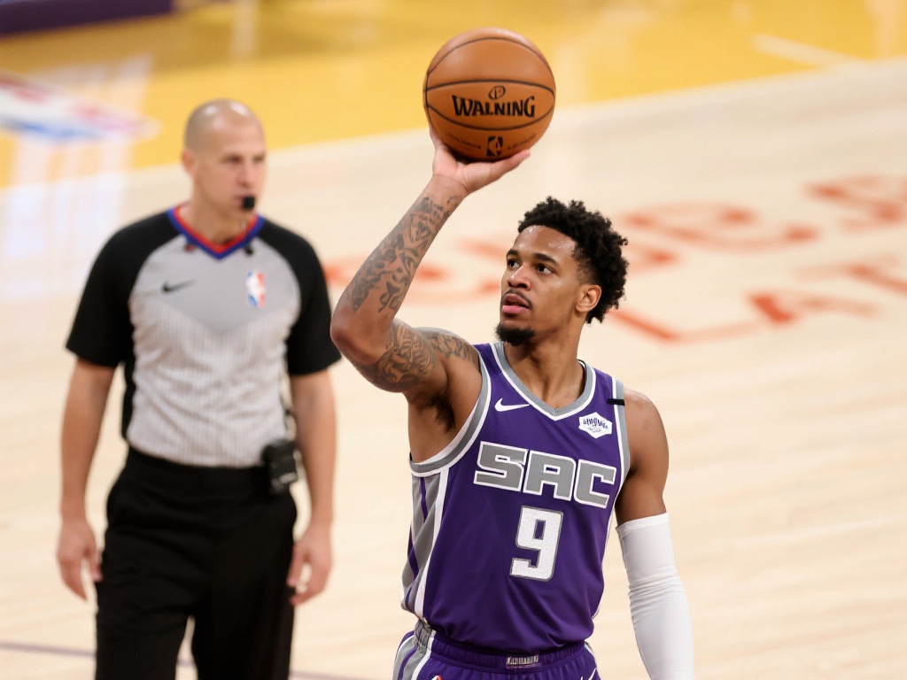 高的团队默 高的团队默