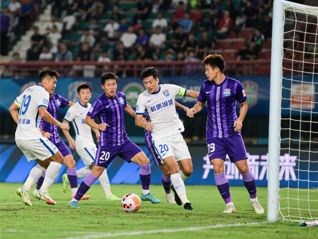 这种打法在 这种打法在