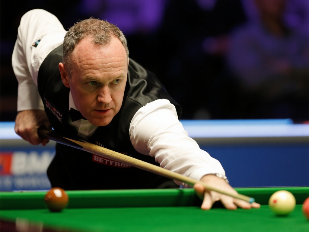 成功晋级总 成功晋级总