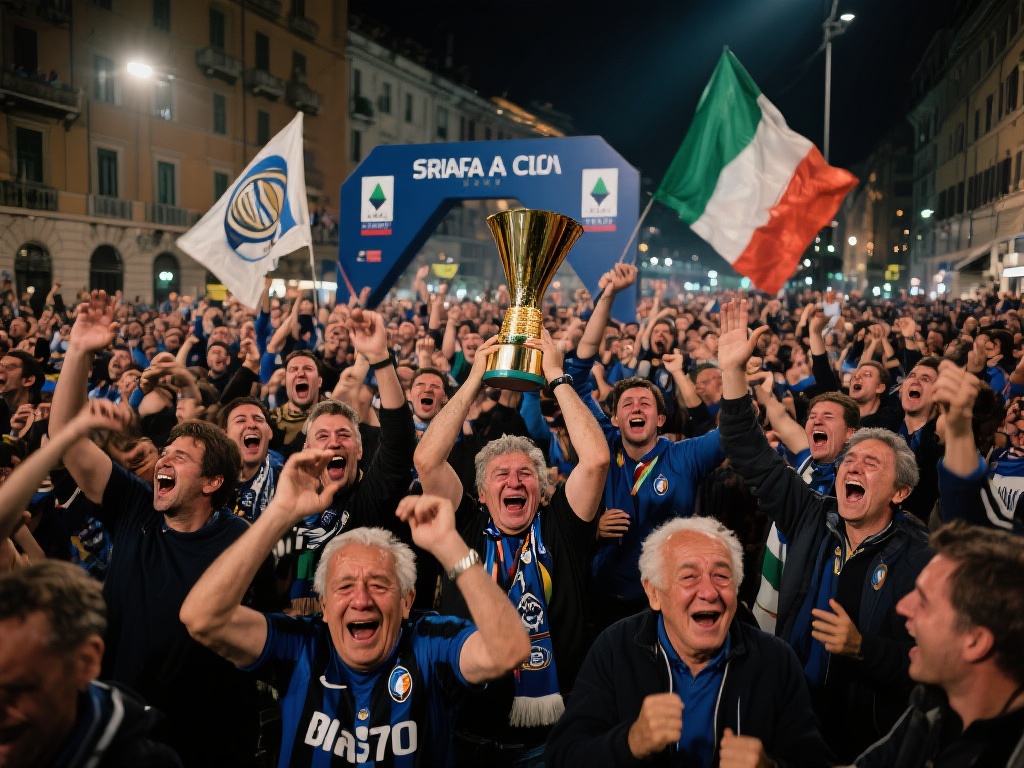 改变了发球 改变了发球