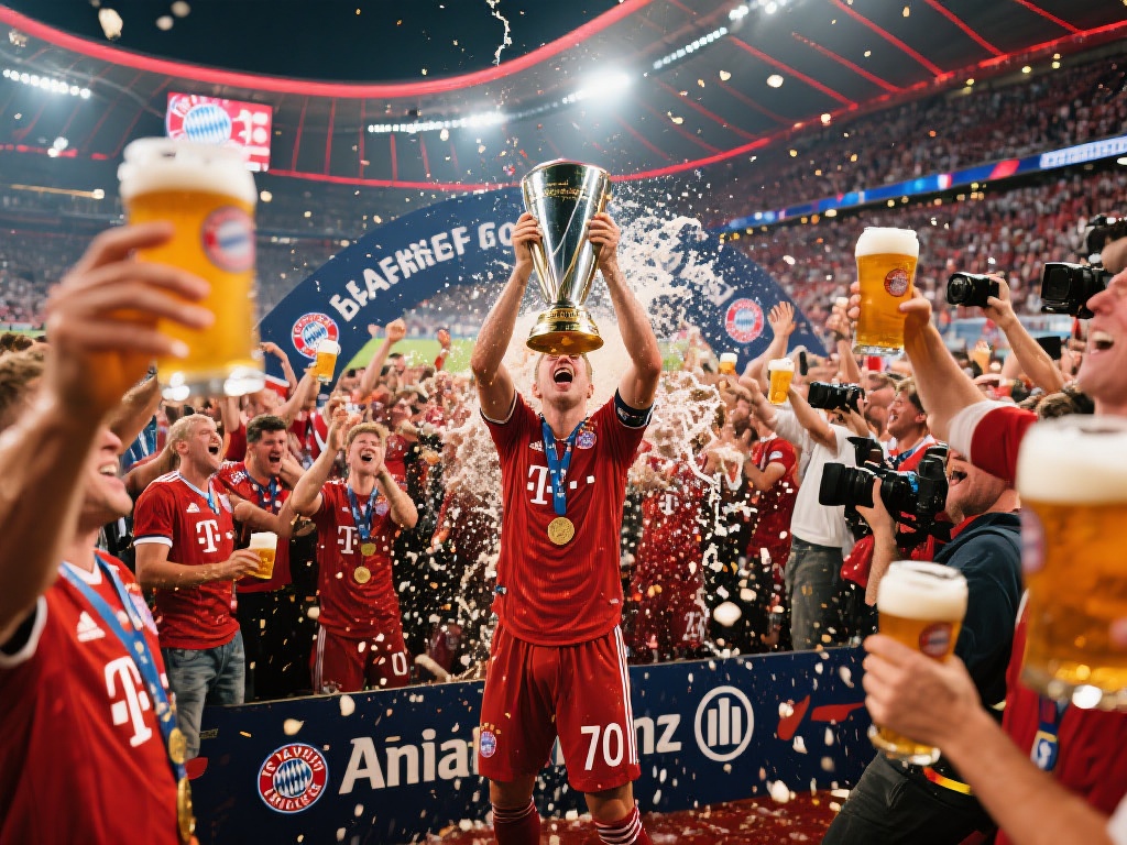 案例分析 案例分析