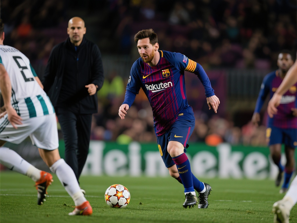 团的硬核打 团的硬核打