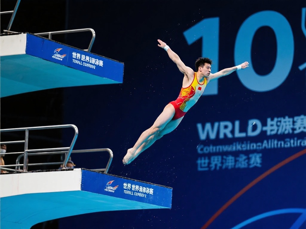 分别取得胜 分别取得胜