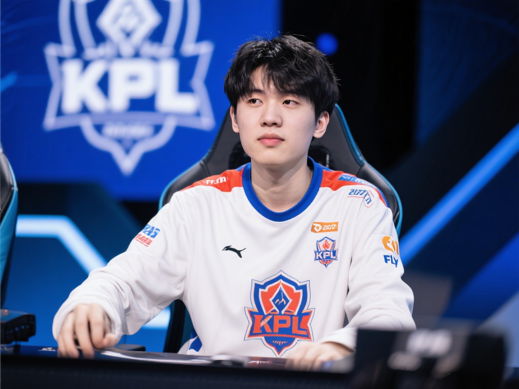 每一场比赛 每一场比赛