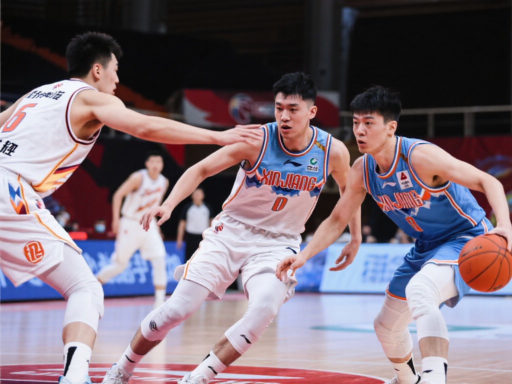 比赛更加扣 比赛更加扣