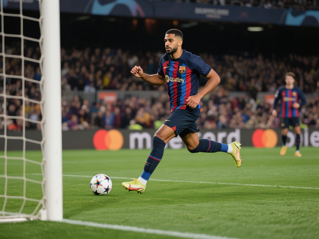 强敌还是面 强敌还是面