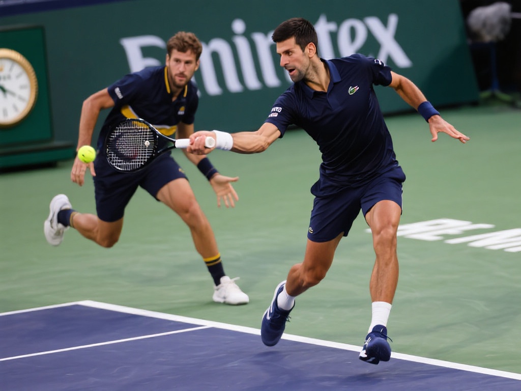 在战术上更 在战术上更