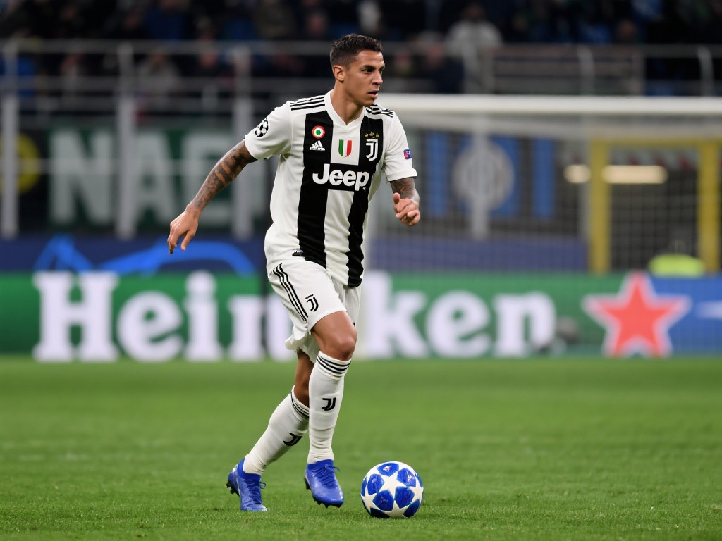 光的决心 光的决心