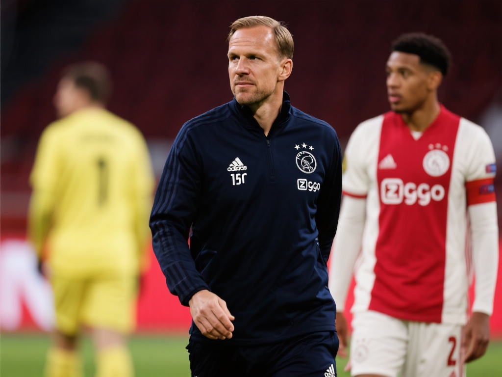 关键看点 关键看点