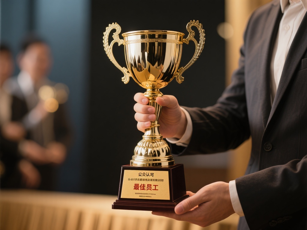 还是媒体 还是媒体