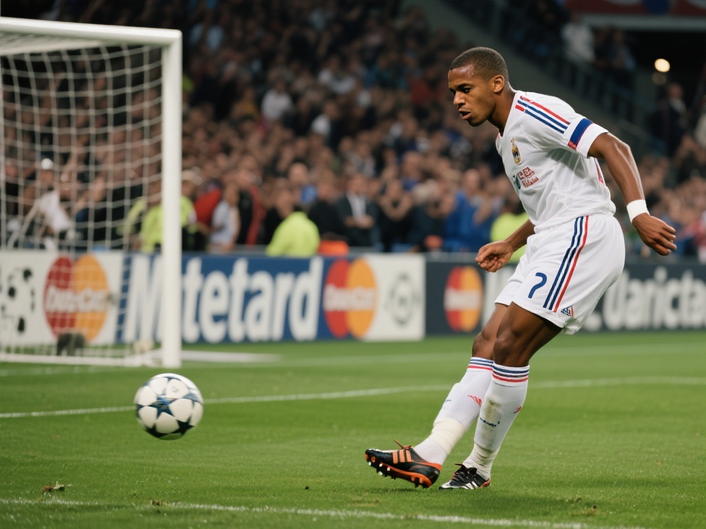 年人的强势 年人的强势