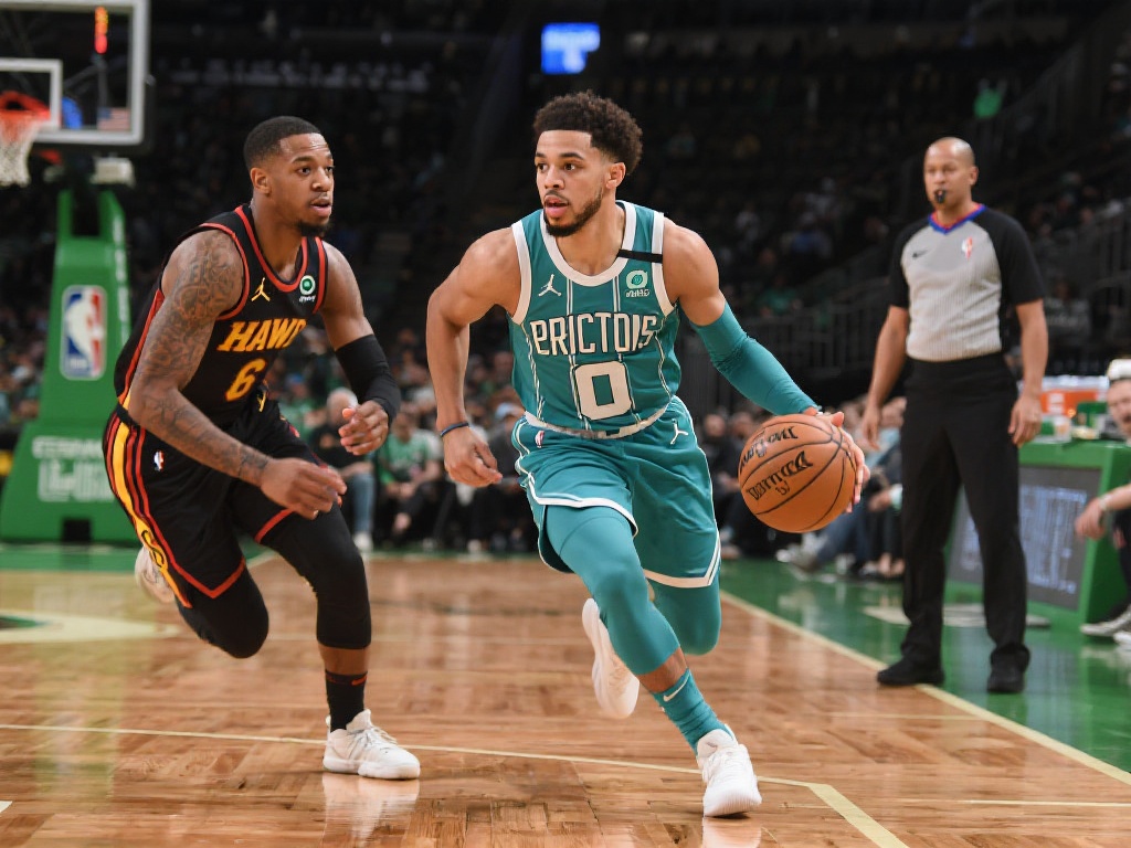 术和团队配 术和团队配