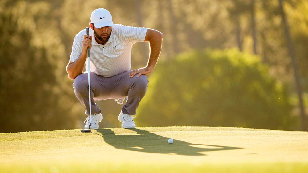 自主研发，不断创新