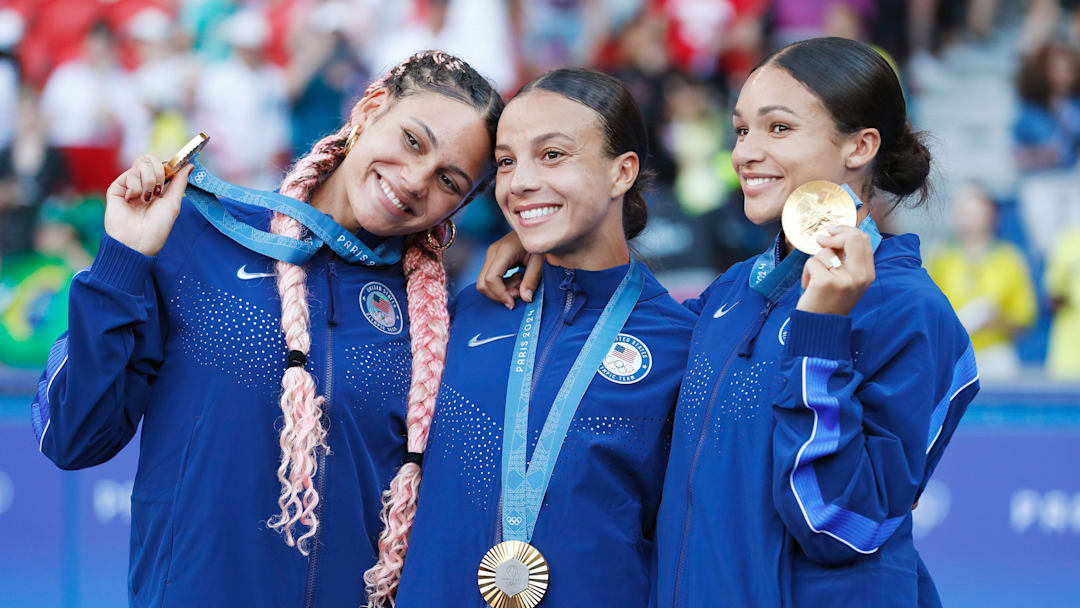 优质服务，遍布全国